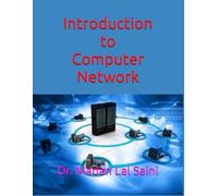 Introduction to Computer Network