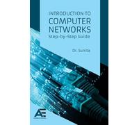 Introduction to Computer Networks