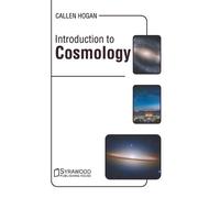 Introduction to Cosmology (Copertina rigida)