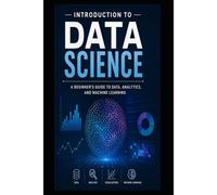 Introduction to Data Science