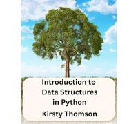 Introduction to Data Structure in Python