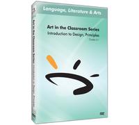 Introduction to Design Principles