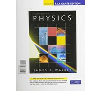 Introduction to Digital Systems