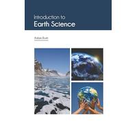 Introduction to Earth Science