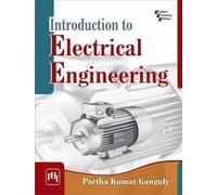 Introduction to Electrical Engineering