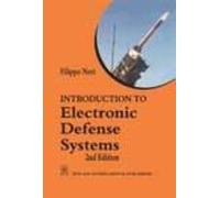 Introduction to Electronic Defense Systems
