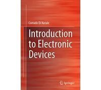 Introduction to Electronic Devices