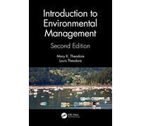 Introduction to Environmental Management