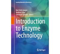 Introduction to Enzyme Technology