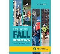 Introduction to Fall Protection