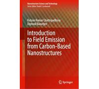 Introduction to Field Emission from Carbon-based Nanostructures