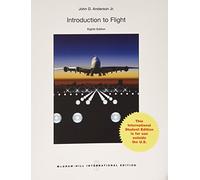 Introduction to flight
