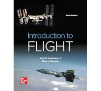 Introduction to Flight