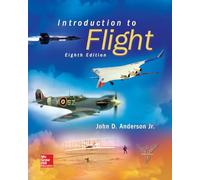 Introduction to Flight [Lingua inglese]