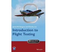 Introduction to Flight Testing