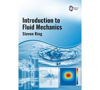 Introduction to Fluid Mechanics