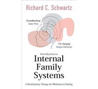Richard Schwartz Richard C. Schwartz PhD Wollma Introduction to Int (Tascabile)