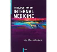 INTRODUCTION TO INTERNAL MEDICINE | first contact with patient | simple non-invasive and inexpensive methods | fundamental information about health of patient
