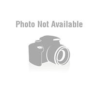 Introduction to Lean Manufacturing