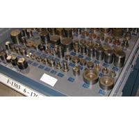 Introduction to Lean Tooling