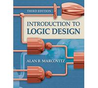 Introduction to Logic Design