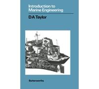 Introduction to Marine Engineering