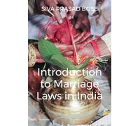 Introduction to Marriage Laws in India