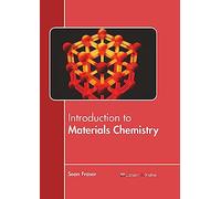 Introduction to Materials Chemistry
