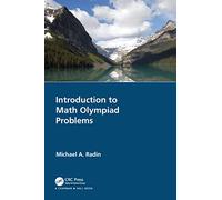 Introduction to Math Olympiad Problems