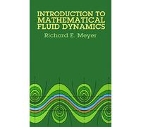 Introduction to Mathematical Fluid Dynamics