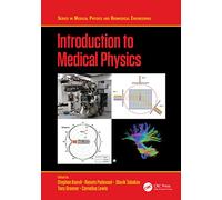 Introduction to Medical Physics