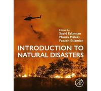 Introduction to Natural Disasters