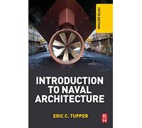 Introduction to Naval Architecture