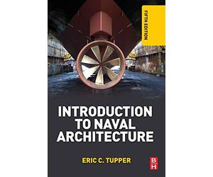 Introduction to Naval Architecture