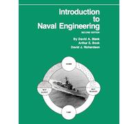 Introduction to Naval Engineering