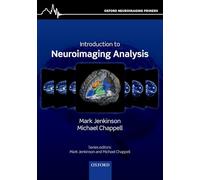 Introduction to Neuroimaging Analysis