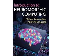 Introduction to Neuromorphic Computing
