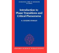 Introduction to Phase Transitions and Critical Phenomena