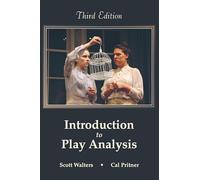 Introduction to Play Analysis, Third Edition