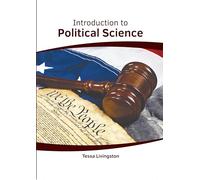 Introduction to Political Science