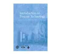 Introduction to Process Technology