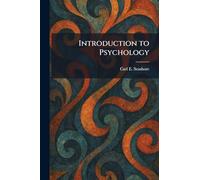 Introduction to Psychology