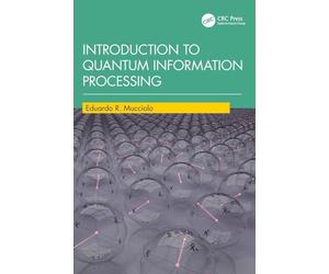 Introduction to Quantum Information Processing