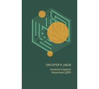 Introduction to Quantum Metamechanics (QMM)