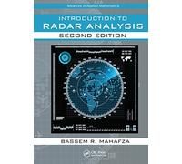 Introduction to Radar Analysis