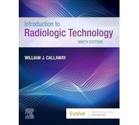 Introduction to Radiologic Technology