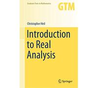 Introduction to Real Analysis: 280