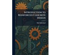 Introduction to Reinforced Concrete Design