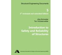 Introduction to Safety and Reliability of Structures