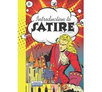 Introduction to Satire